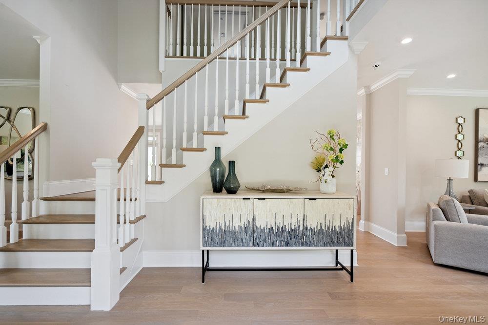 #3 photo, 46 Plainview Road, ナッソー郡 Woodbury , NY 11797