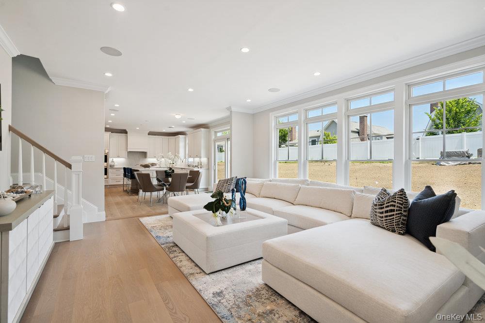 #7 photo, 46 Plainview Road, ナッソー郡 Woodbury , NY 11797