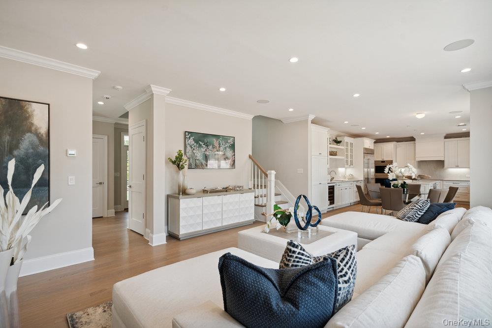 #8 photo, 46 Plainview Road, ナッソー郡 Woodbury , NY 11797