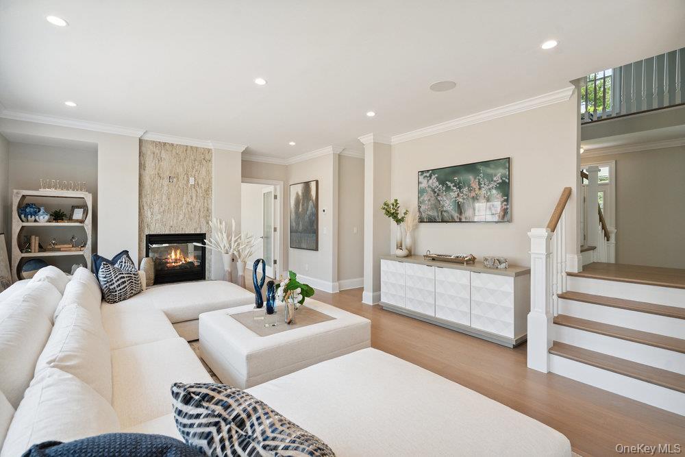 #9 photo, 46 Plainview Road, ナッソー郡 Woodbury , NY 11797