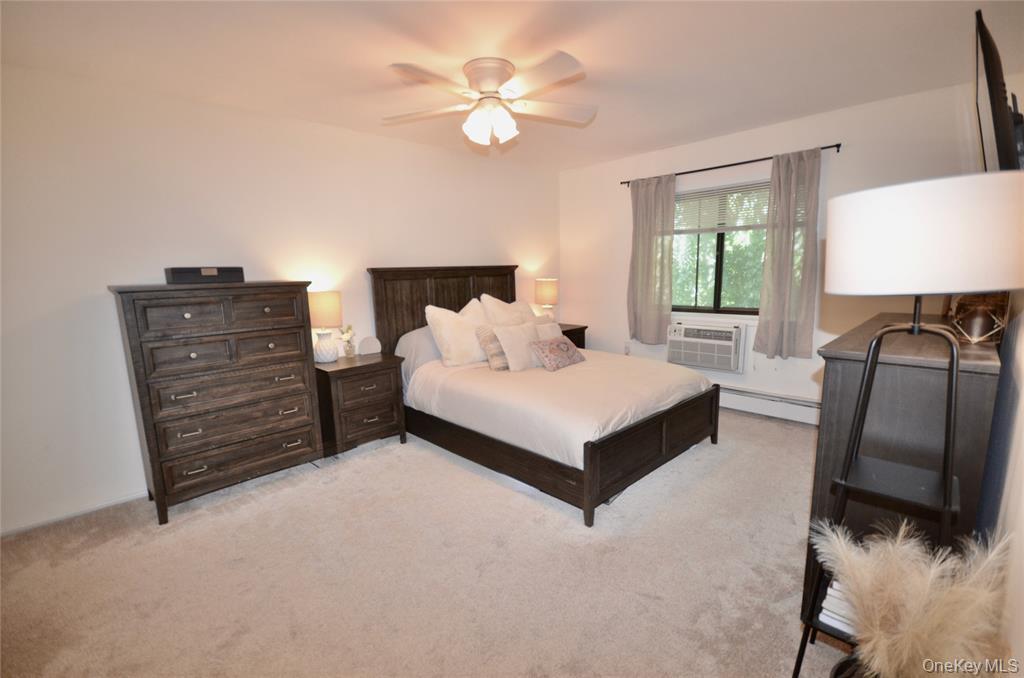 #10 photo, 99 Richmond Boulevard, サフォーク郡 Ronkonkoma , NY 11779