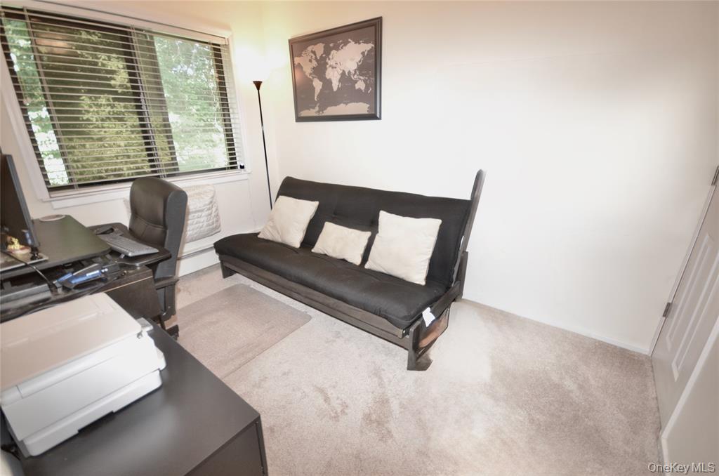 #11 photo, 99 Richmond Boulevard, サフォーク郡 Ronkonkoma , NY 11779