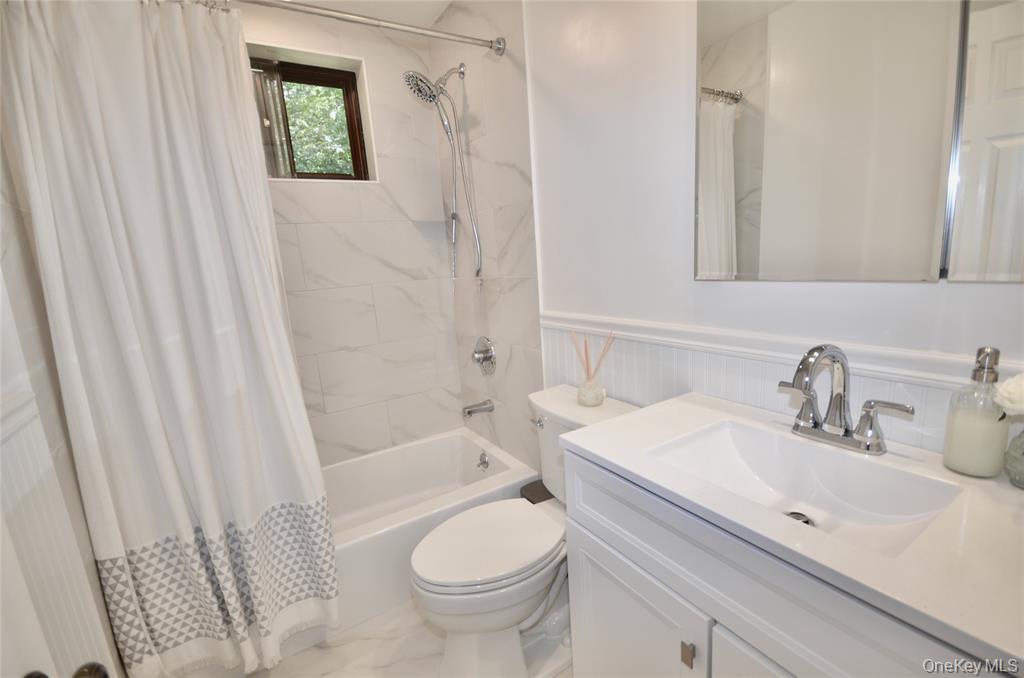 #12 photo, 99 Richmond Boulevard, サフォーク郡 Ronkonkoma , NY 11779