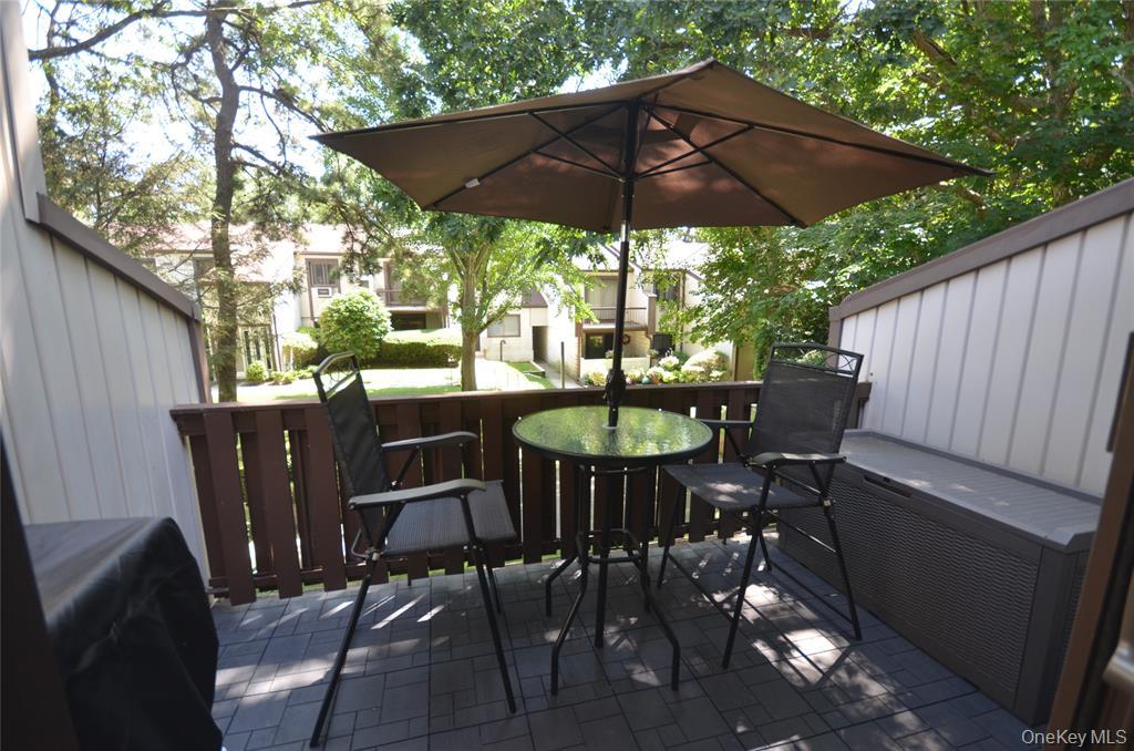 #13 photo, 99 Richmond Boulevard, サフォーク郡 Ronkonkoma , NY 11779