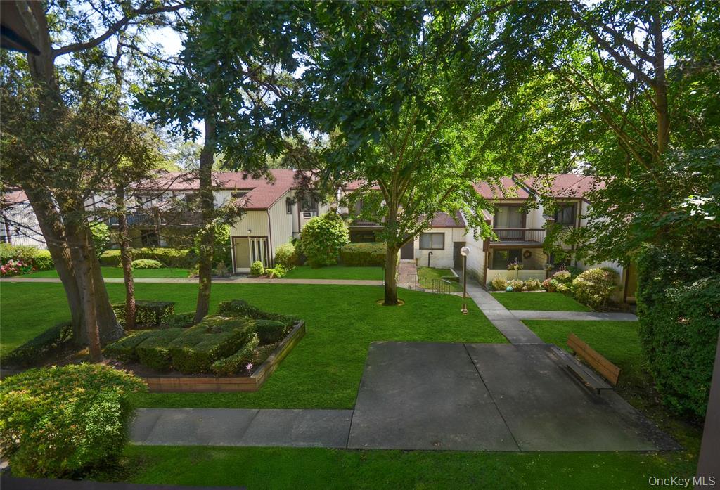 #14 photo, 99 Richmond Boulevard, サフォーク郡 Ronkonkoma , NY 11779