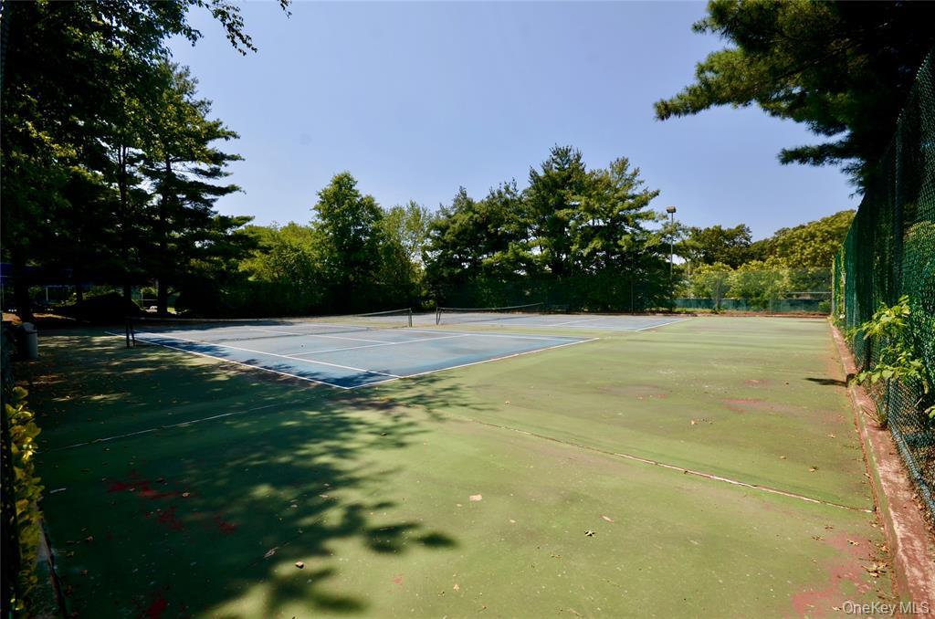 #15 photo, 99 Richmond Boulevard, サフォーク郡 Ronkonkoma , NY 11779