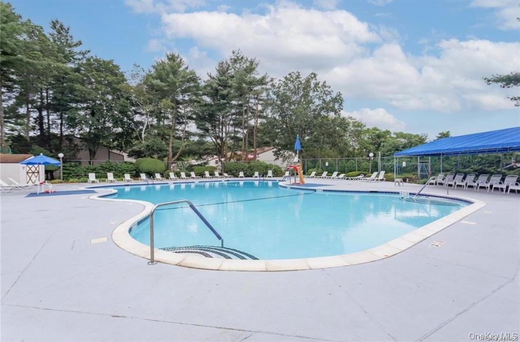 #16 photo, 99 Richmond Boulevard, サフォーク郡 Ronkonkoma , NY 11779