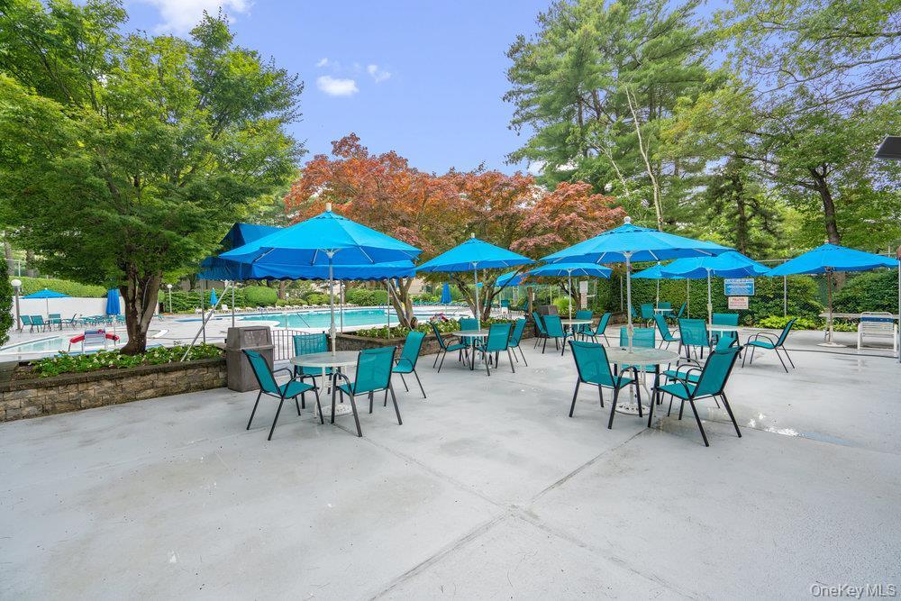 #17 photo, 99 Richmond Boulevard, サフォーク郡 Ronkonkoma , NY 11779