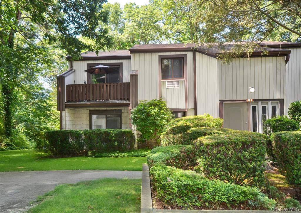 #18 photo, 99 Richmond Boulevard, サフォーク郡 Ronkonkoma , NY 11779