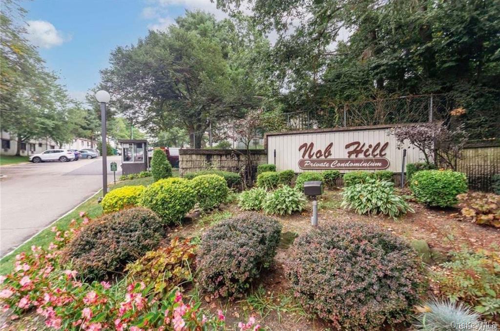 #19 photo, 99 Richmond Boulevard, サフォーク郡 Ronkonkoma , NY 11779