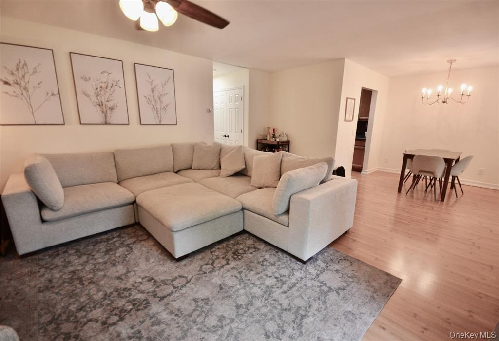 #2 photo, 99 Richmond Boulevard, サフォーク郡 Ronkonkoma , NY 11779