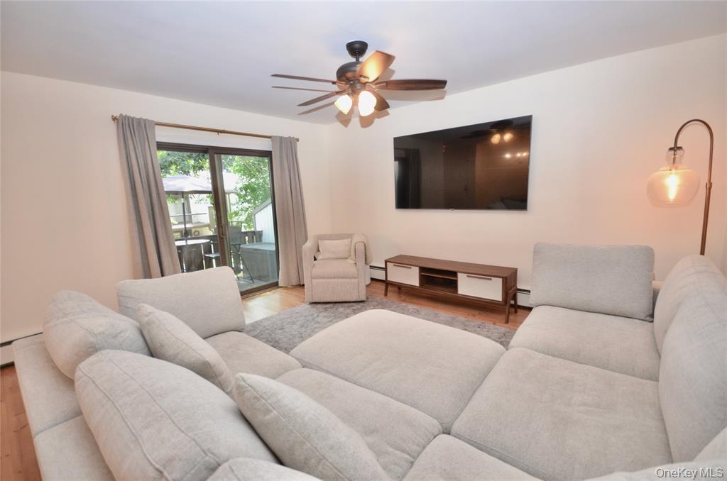 #3 photo, 99 Richmond Boulevard, サフォーク郡 Ronkonkoma , NY 11779