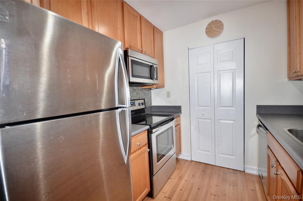 #5 photo, 99 Richmond Boulevard, サフォーク郡 Ronkonkoma , NY 11779