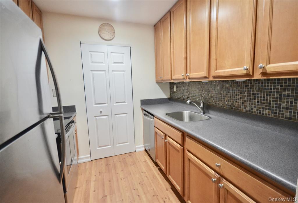 #6 photo, 99 Richmond Boulevard, サフォーク郡 Ronkonkoma , NY 11779