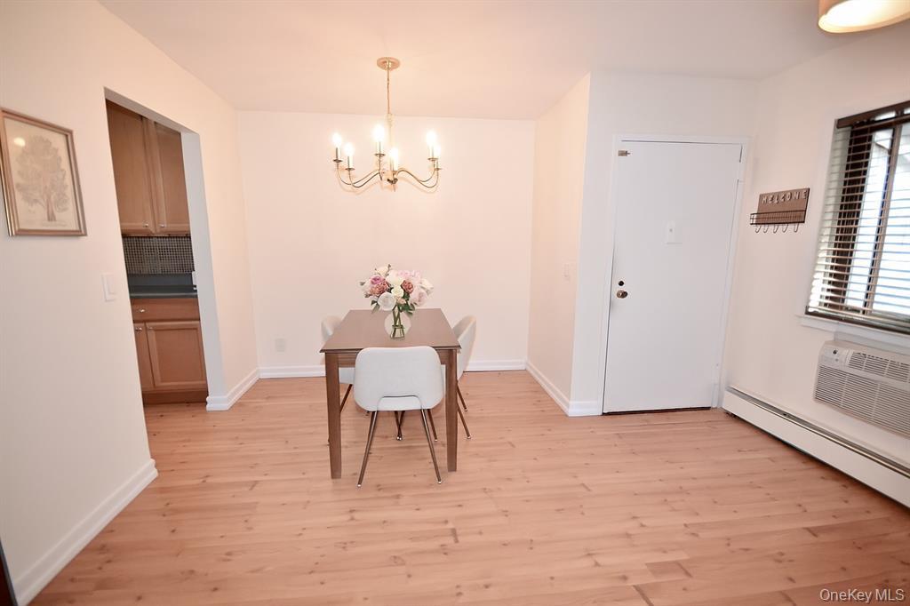 #8 photo, 99 Richmond Boulevard, サフォーク郡 Ronkonkoma , NY 11779