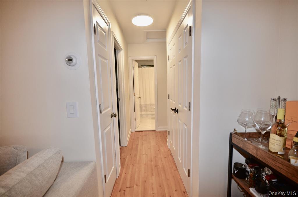 #9 photo, 99 Richmond Boulevard, サフォーク郡 Ronkonkoma , NY 11779