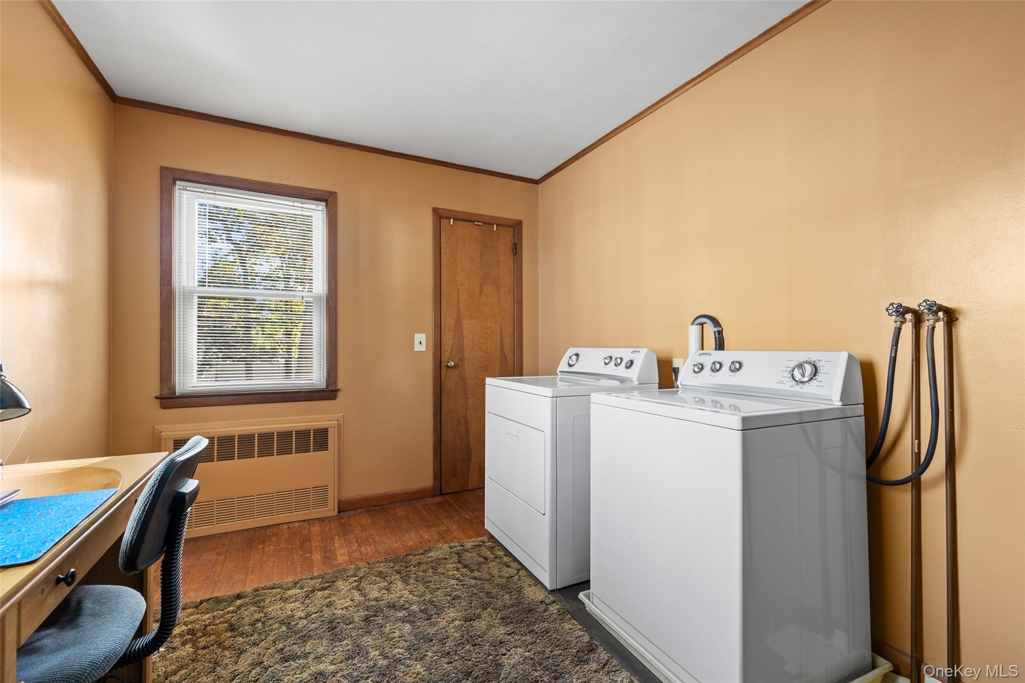 #11 photo, 2360 Hamilton Road, ナッソー郡 North Bellmore , NY 11710