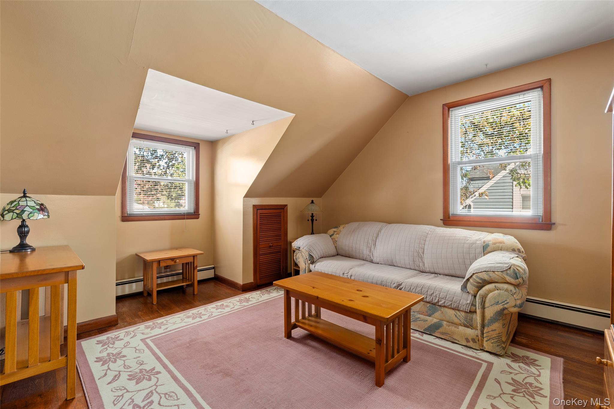 #13 photo, 2360 Hamilton Road, ナッソー郡 North Bellmore , NY 11710