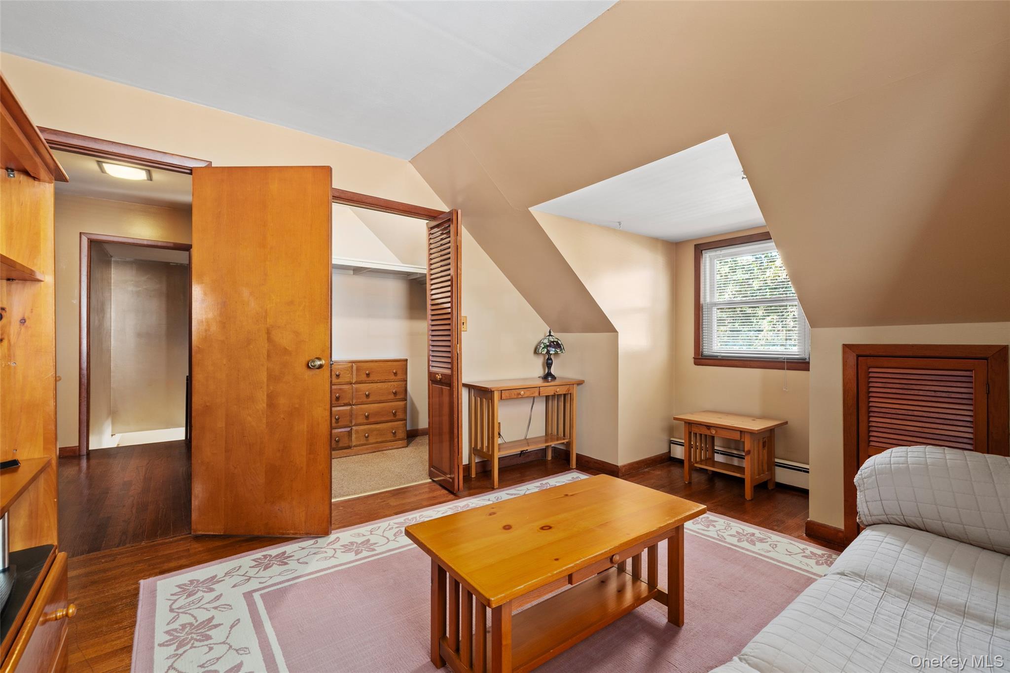 #14 photo, 2360 Hamilton Road, ナッソー郡 North Bellmore , NY 11710