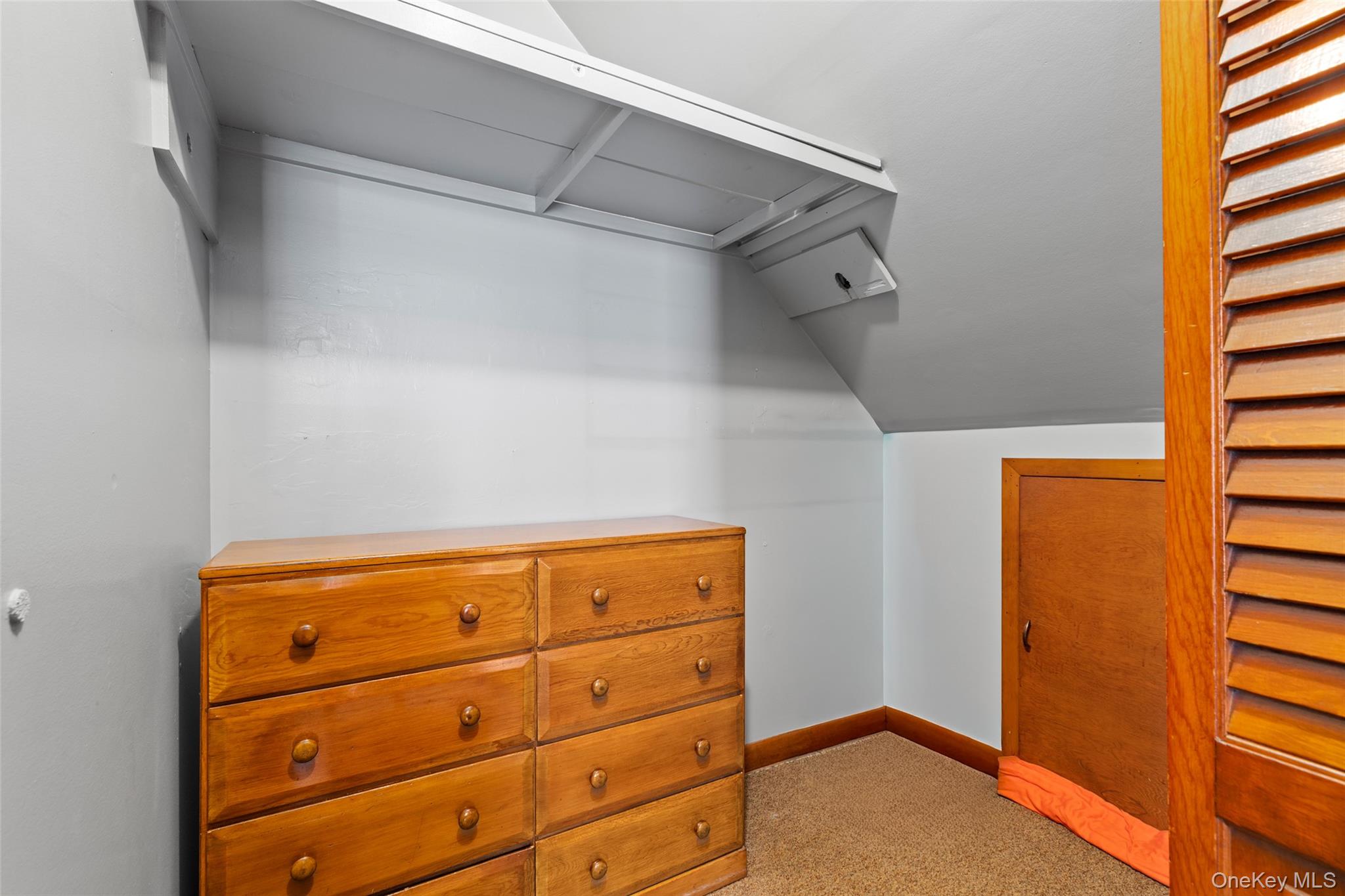 #15 photo, 2360 Hamilton Road, ナッソー郡 North Bellmore , NY 11710