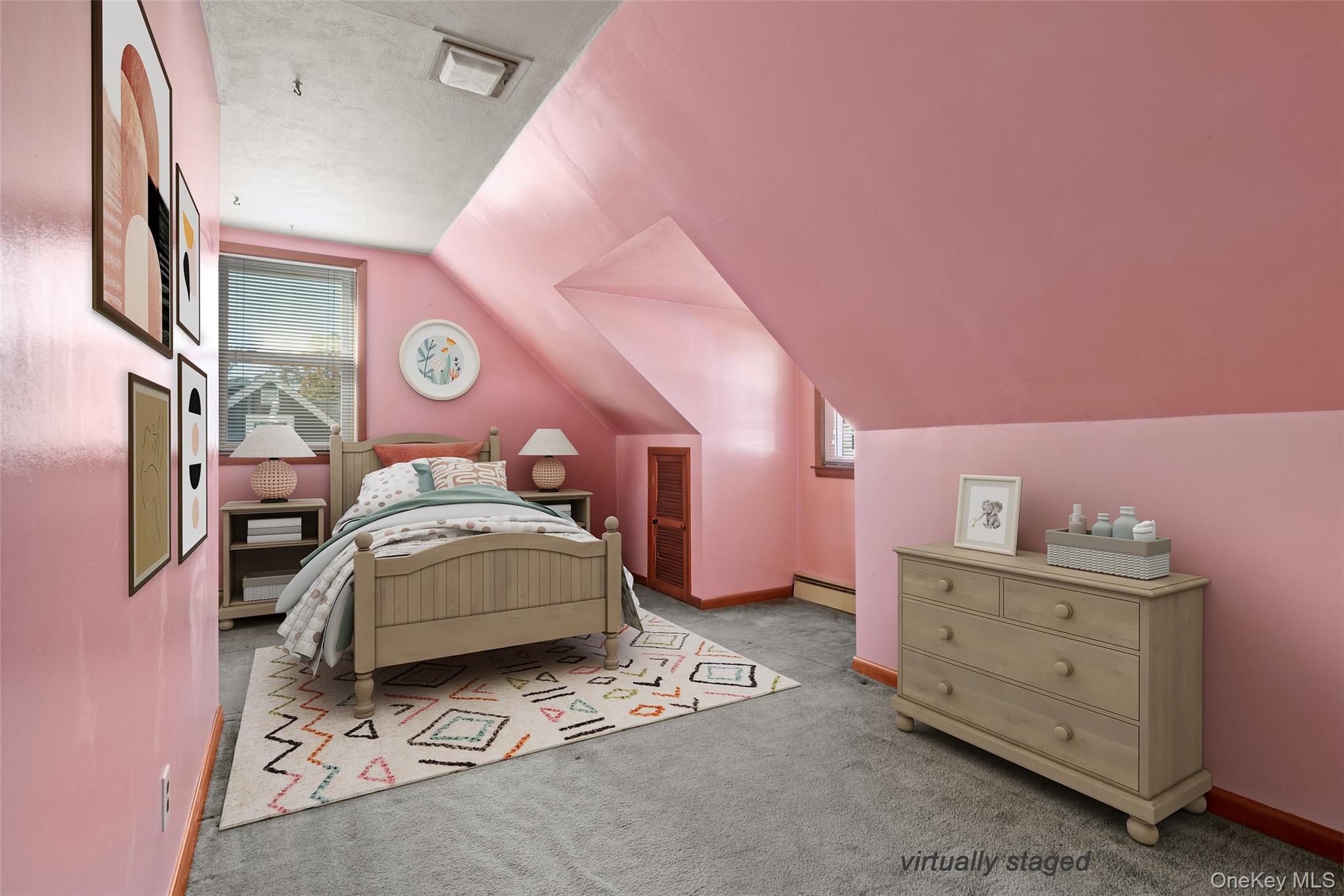 #19 photo, 2360 Hamilton Road, ナッソー郡 North Bellmore , NY 11710