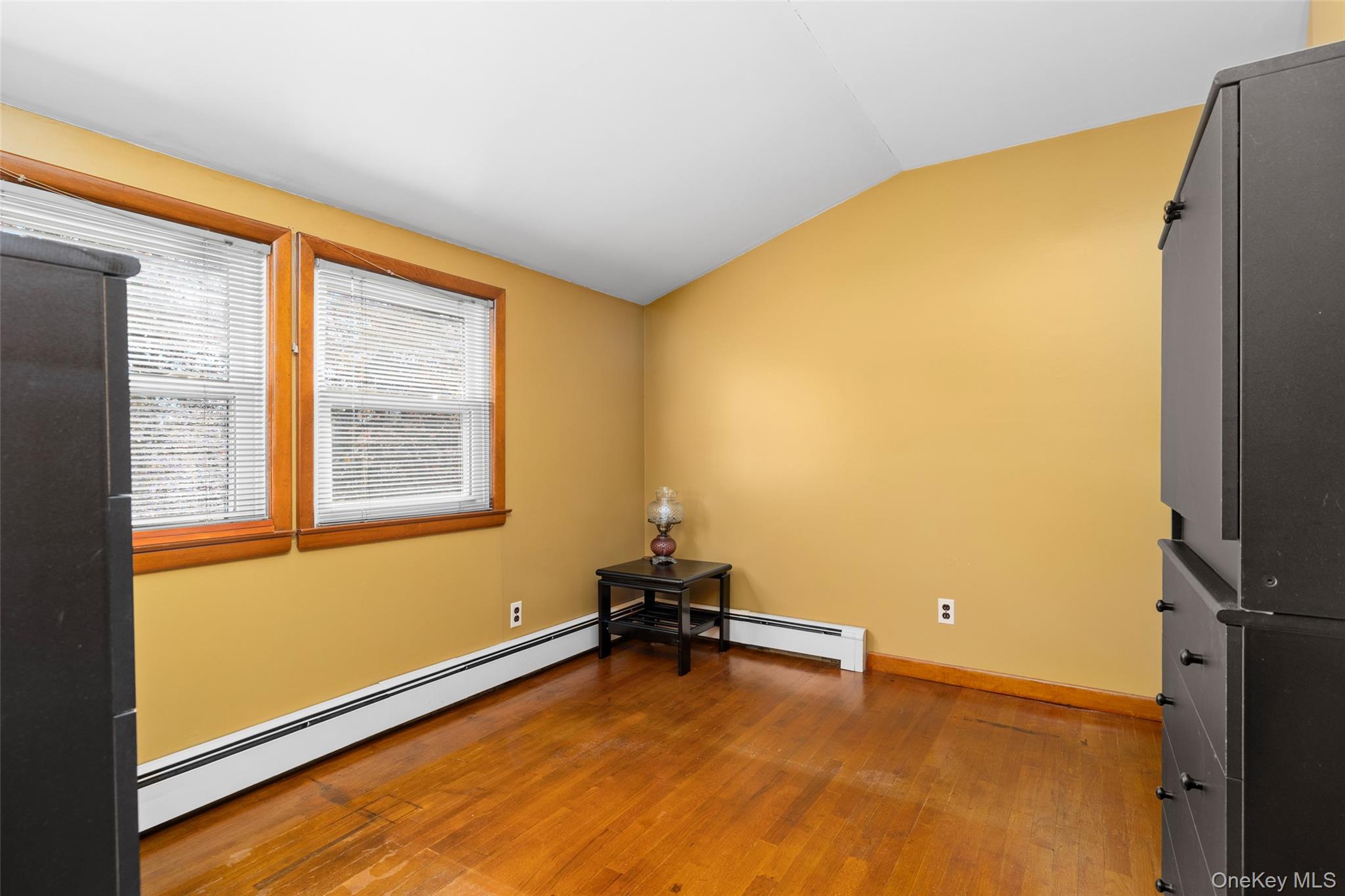 #20 photo, 2360 Hamilton Road, ナッソー郡 North Bellmore , NY 11710