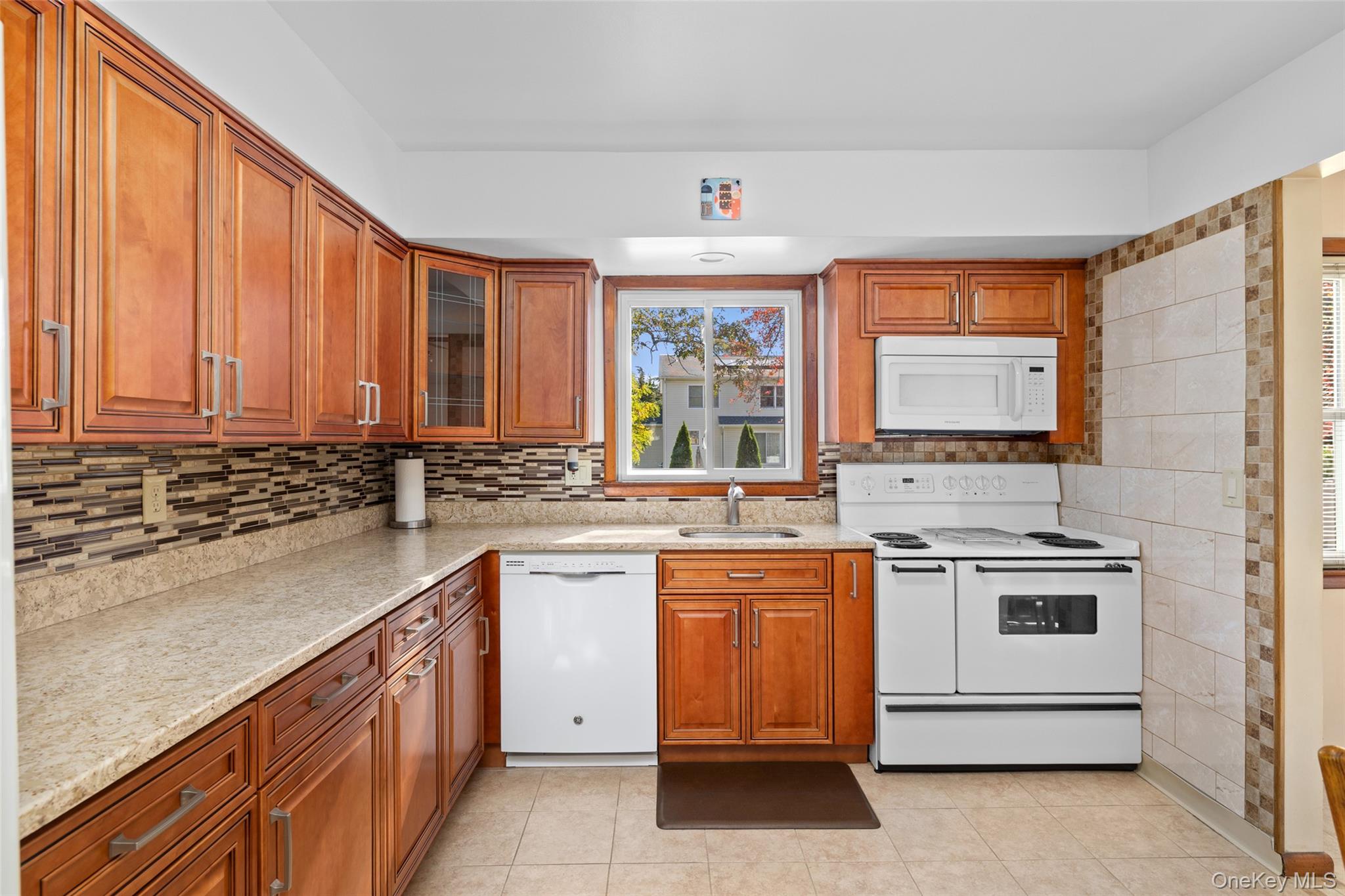 #5 photo, 2360 Hamilton Road, ナッソー郡 North Bellmore , NY 11710