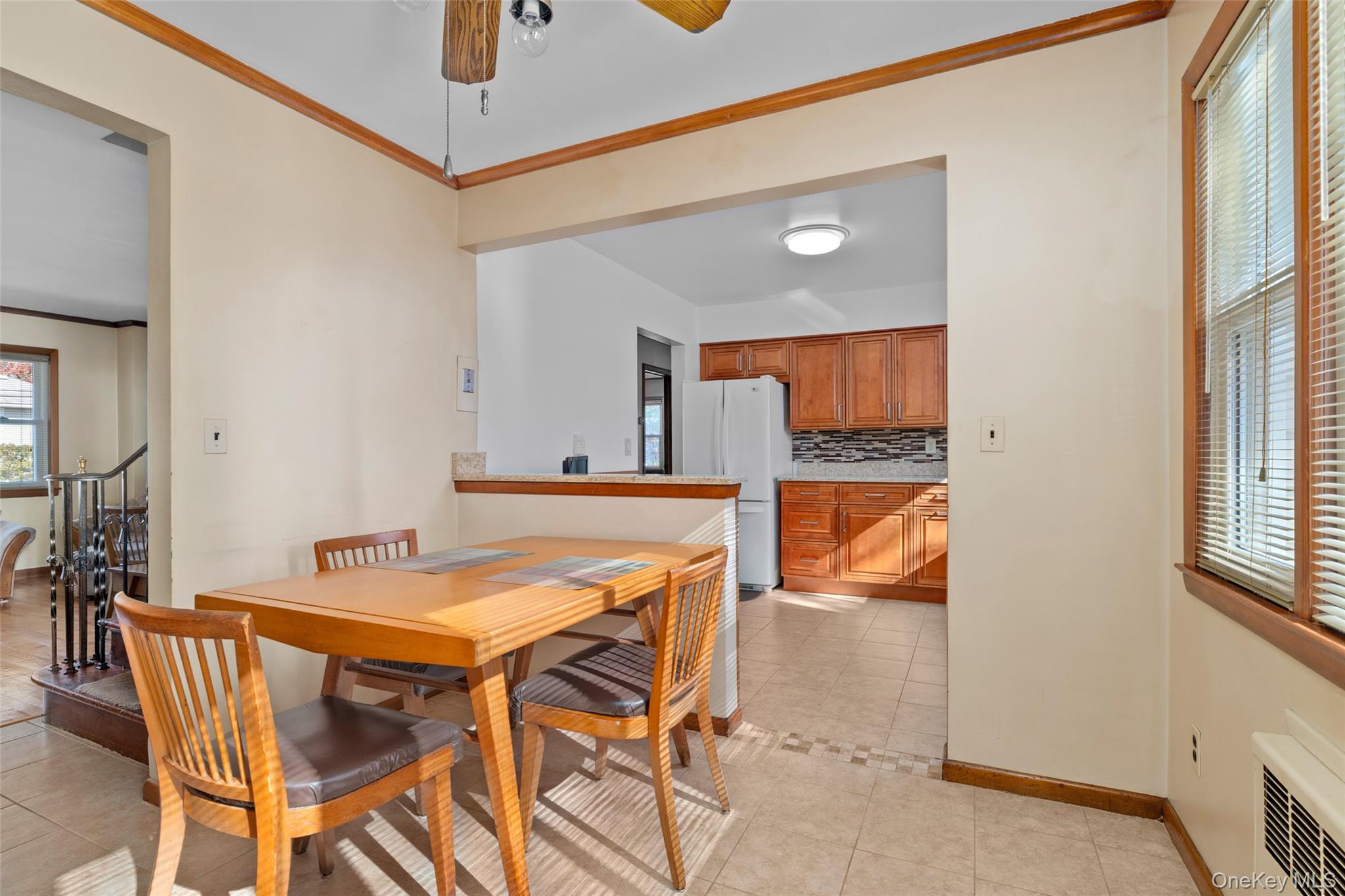 #6 photo, 2360 Hamilton Road, ナッソー郡 North Bellmore , NY 11710