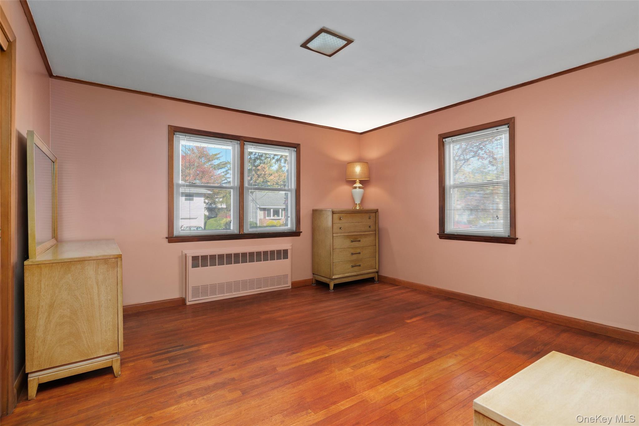 #8 photo, 2360 Hamilton Road, ナッソー郡 North Bellmore , NY 11710