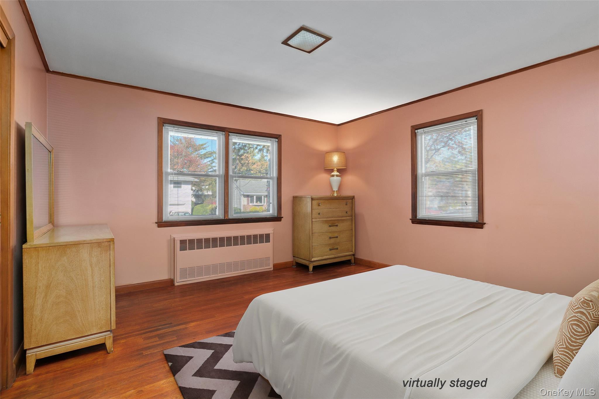 #9 photo, 2360 Hamilton Road, ナッソー郡 North Bellmore , NY 11710