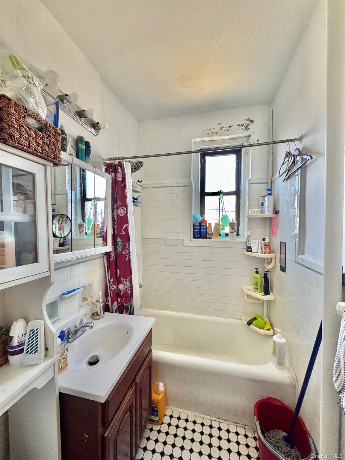 #16 photo, 75 Grant Avenue, 브루클린 Brooklyn , NY 11208