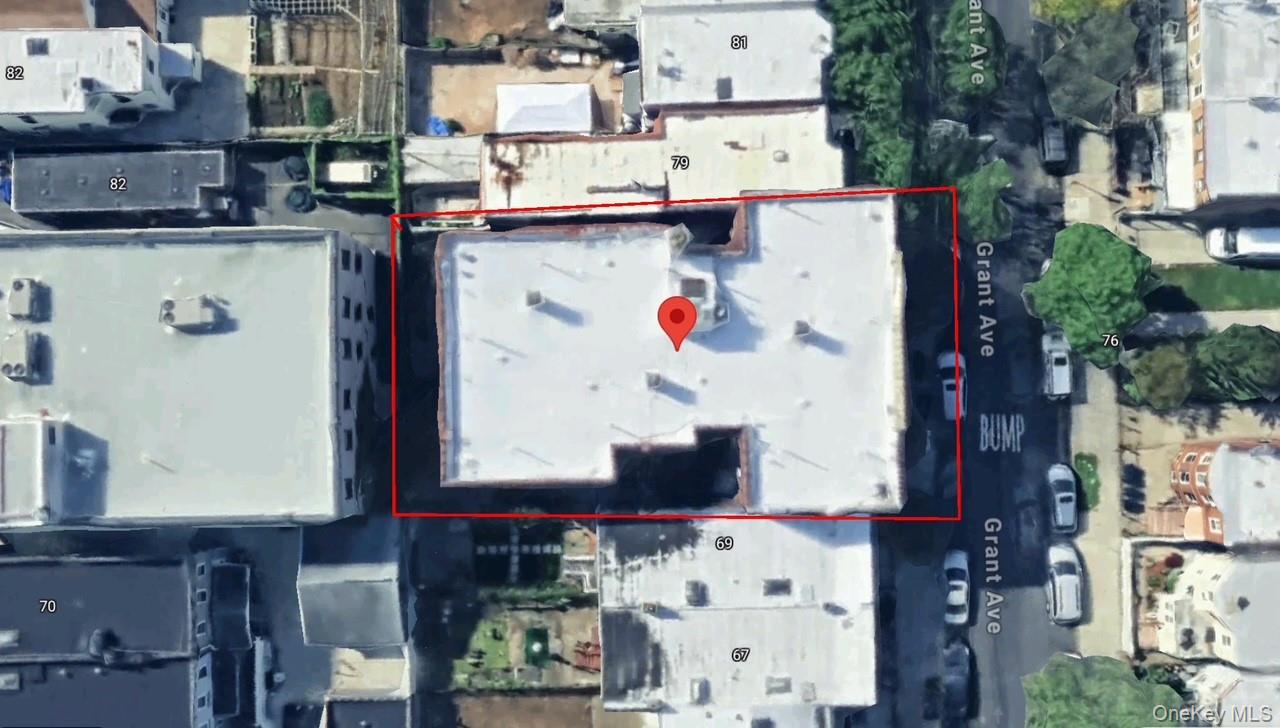 #2 photo, 75 Grant Avenue, ブルックリン区 Brooklyn , NY 11208