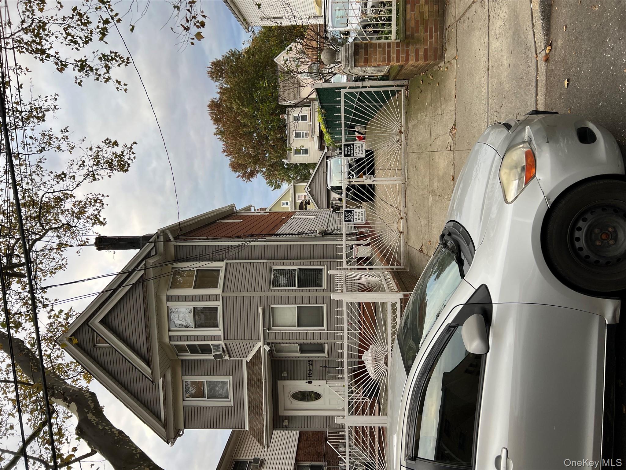 #2 photo, 10423 90th Avenue, クイーンズ区 Richmond Hill , NY 11418