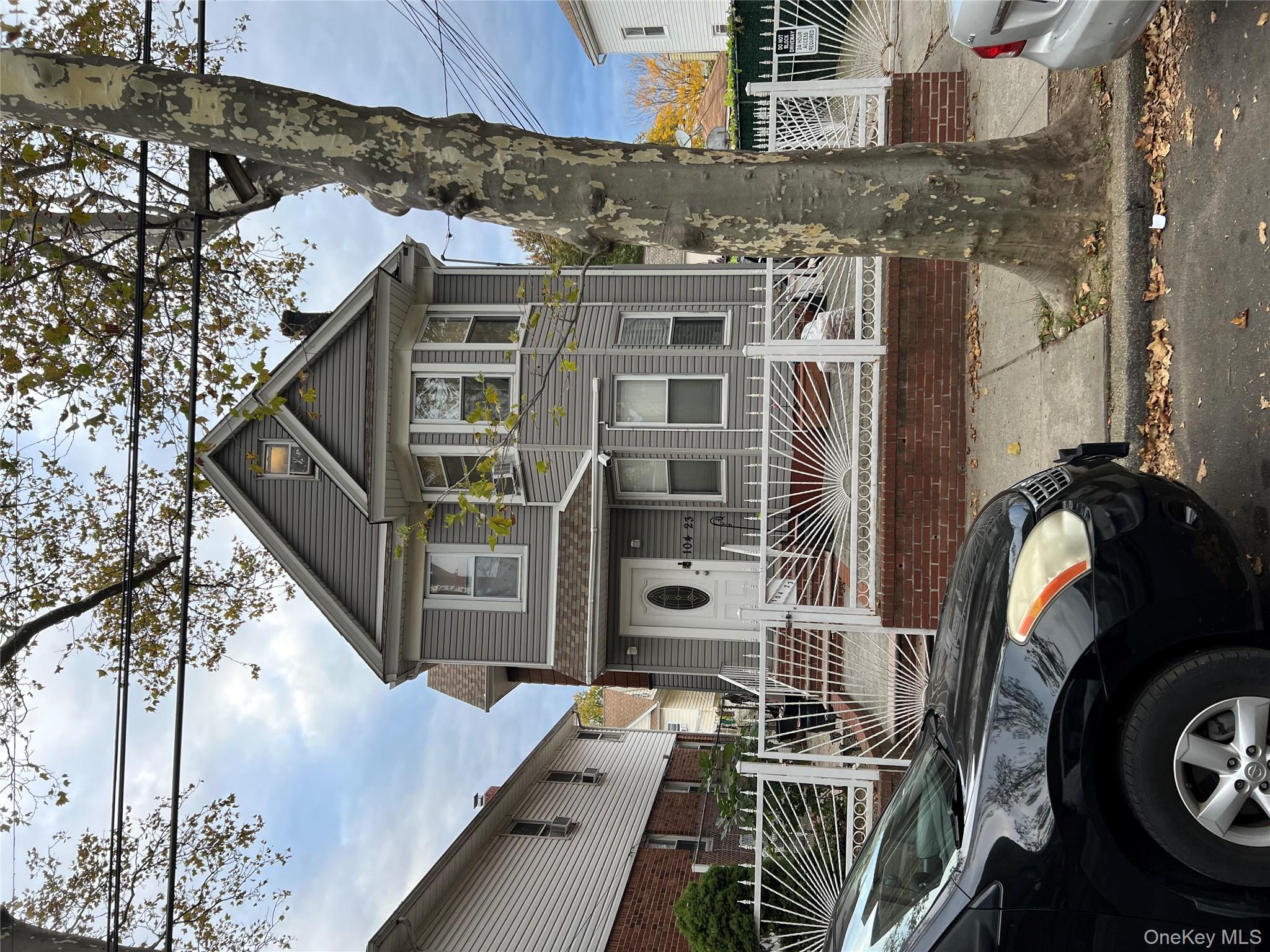 #3 photo, 10423 90th Avenue, クイーンズ区 Richmond Hill , NY 11418