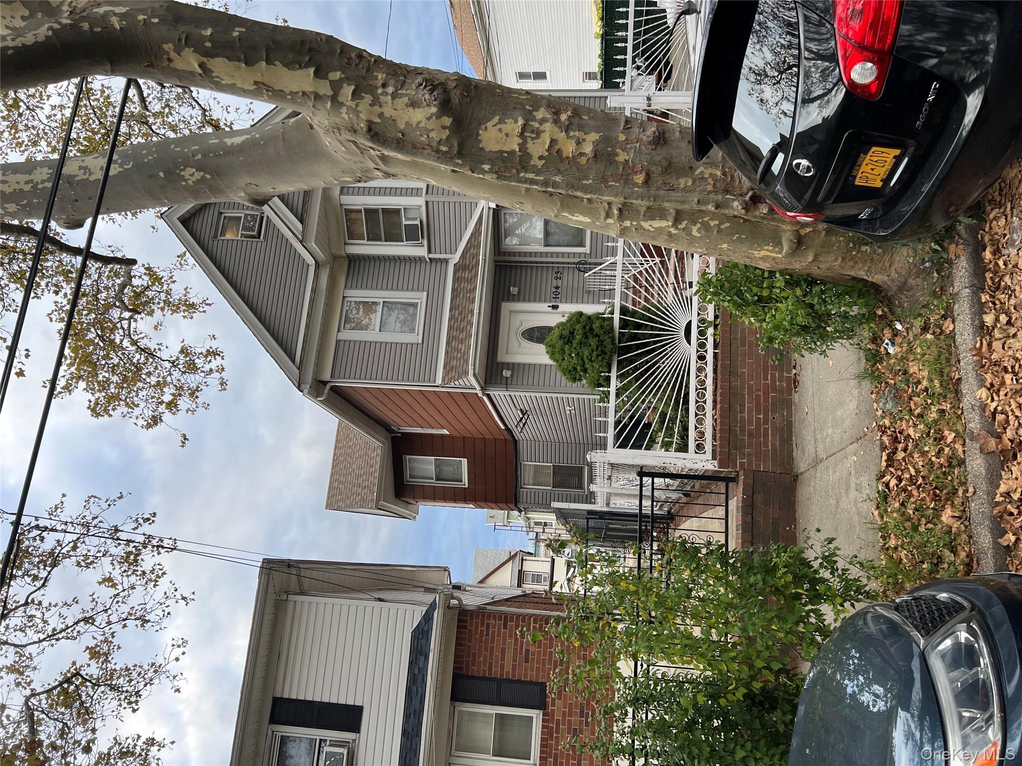 #4 photo, 10423 90th Avenue, クイーンズ区 Richmond Hill , NY 11418