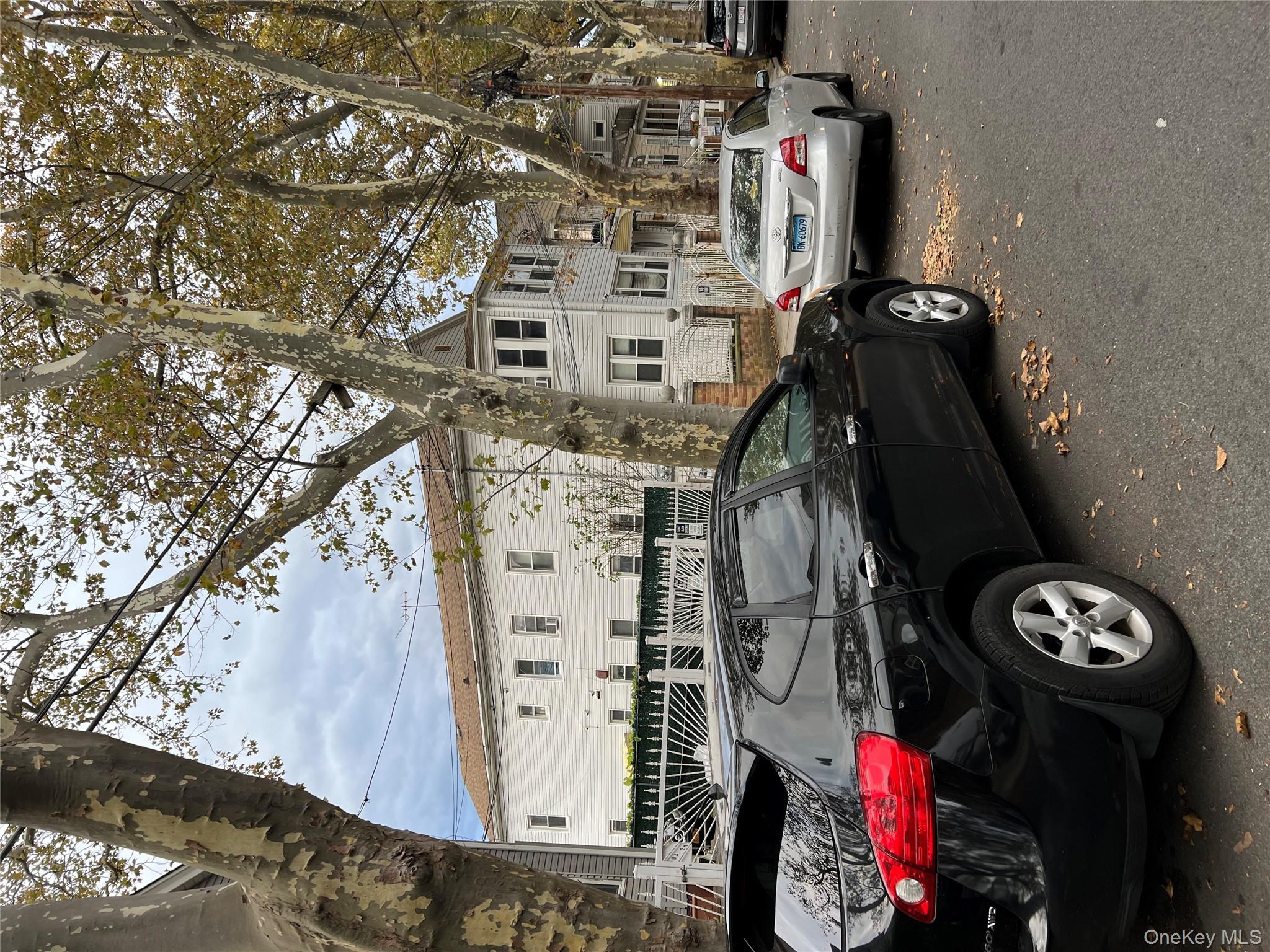 #5 photo, 10423 90th Avenue, クイーンズ区 Richmond Hill , NY 11418