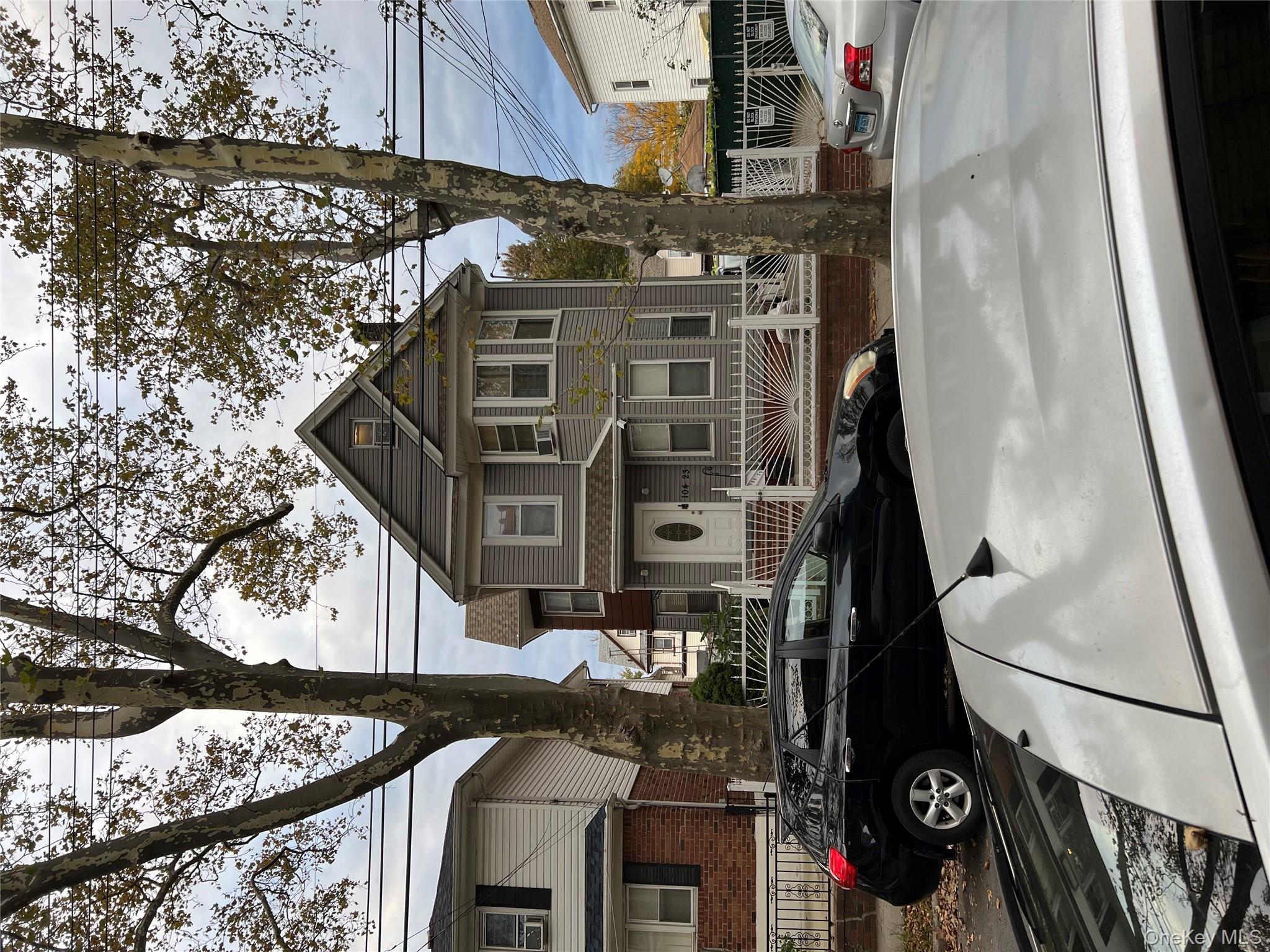 #6 photo, 10423 90th Avenue, クイーンズ区 Richmond Hill , NY 11418
