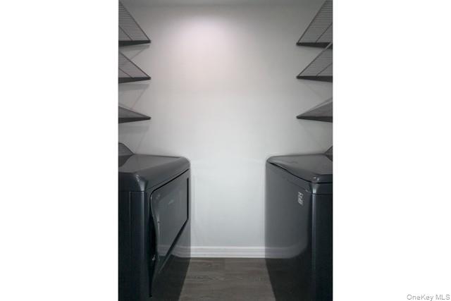 #10 photo, 123 Cassa Loop, サフォーク郡 Holtsville , NY 11742