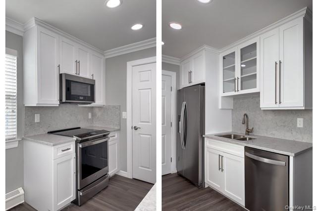 #4 photo, 123 Cassa Loop, サフォーク郡 Holtsville , NY 11742