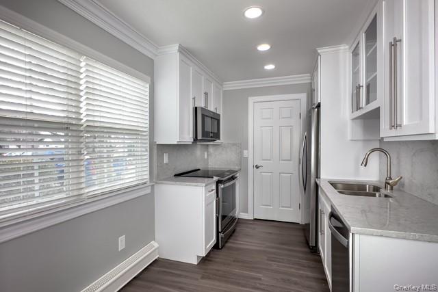 #5 photo, 123 Cassa Loop, サフォーク郡 Holtsville , NY 11742