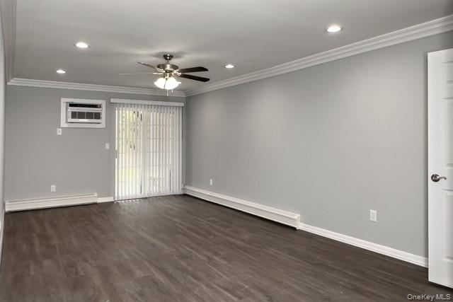 #6 photo, 123 Cassa Loop, サフォーク郡 Holtsville , NY 11742