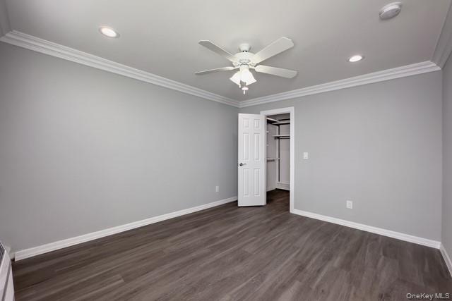 #7 photo, 123 Cassa Loop, サフォーク郡 Holtsville , NY 11742