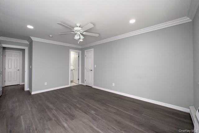 #8 photo, 123 Cassa Loop, サフォーク郡 Holtsville , NY 11742