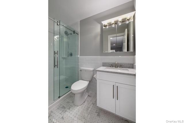 #9 photo, 123 Cassa Loop, サフォーク郡 Holtsville , NY 11742