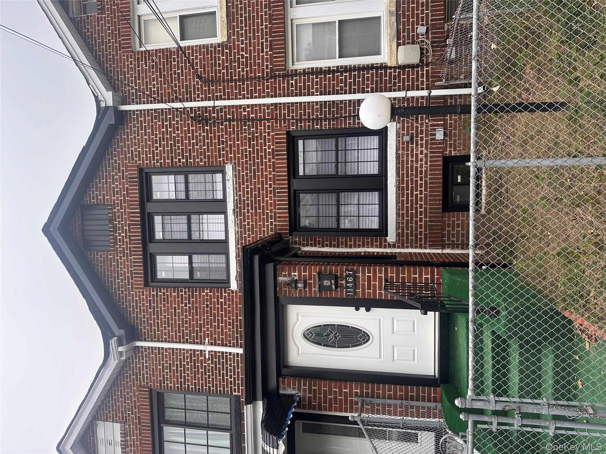 #1 photo, 11467 145th Street, クイーンズ区 Jamaica , NY 11436