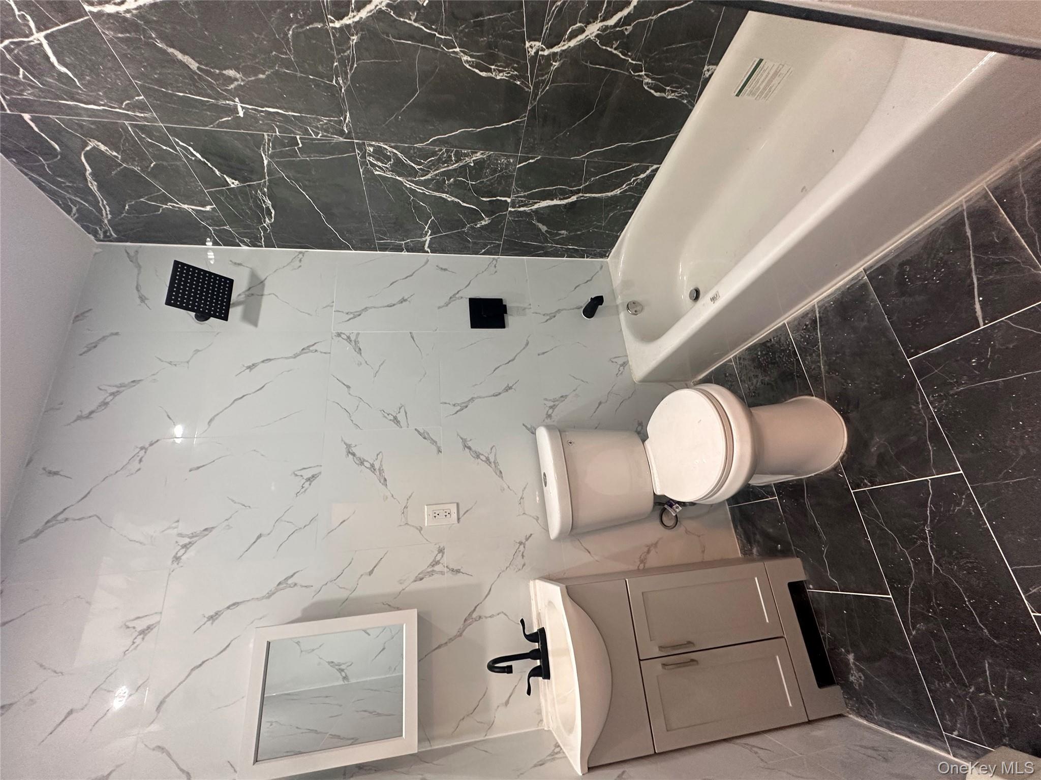 #10 photo, 11467 145th Street, クイーンズ区 Jamaica , NY 11436