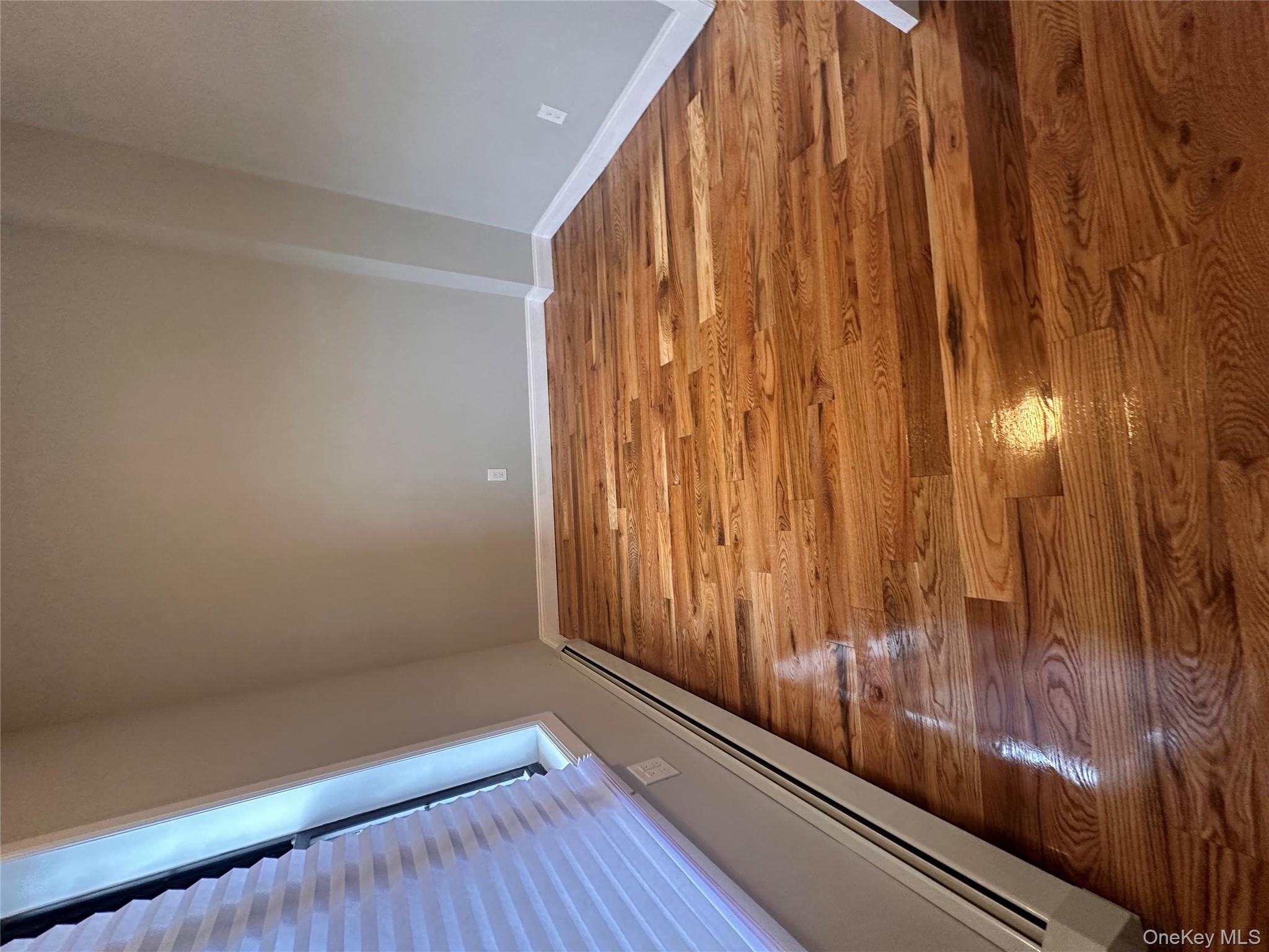 #11 photo, 11467 145th Street, クイーンズ区 Jamaica , NY 11436