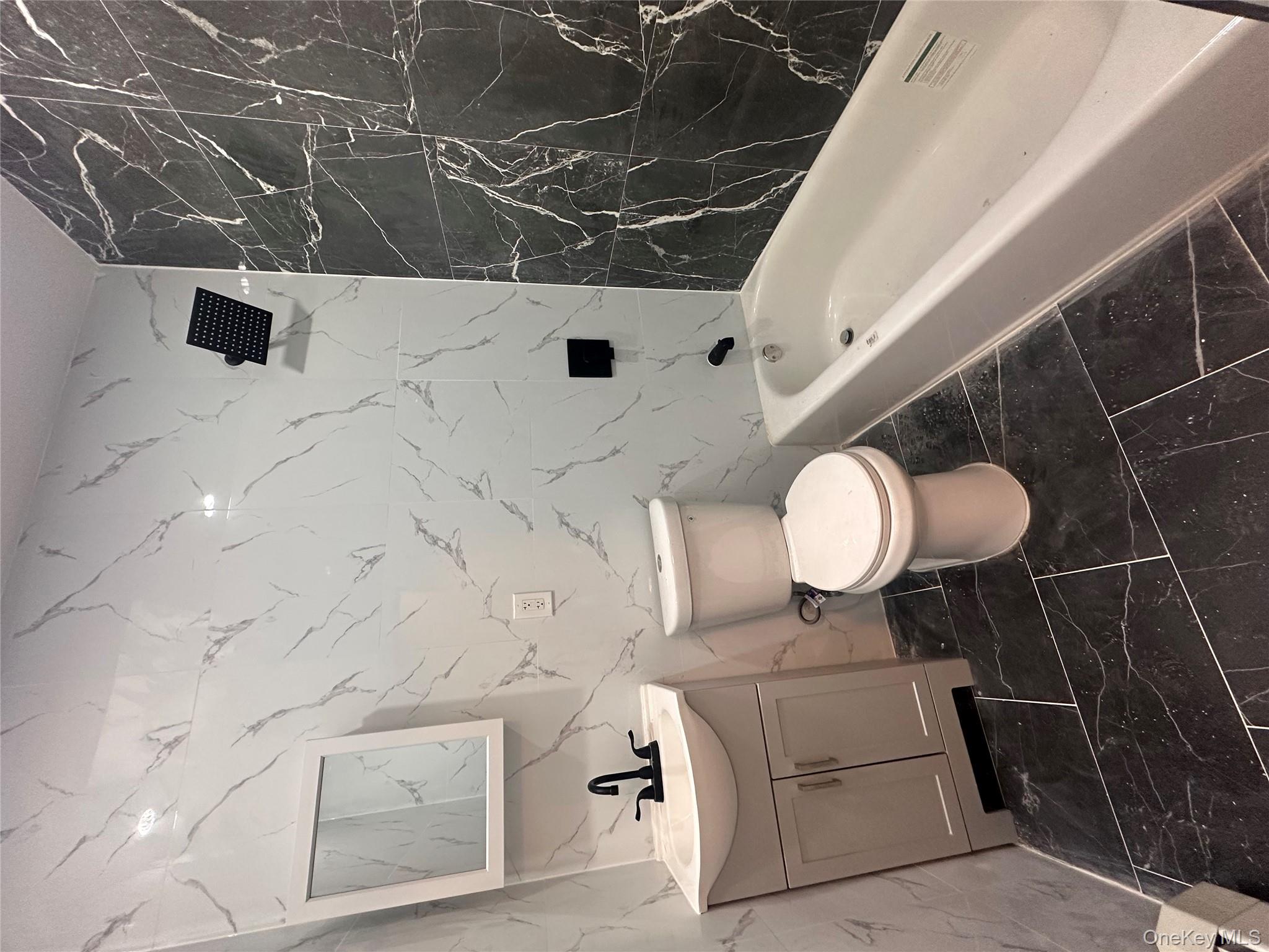 #12 photo, 11467 145th Street, クイーンズ区 Jamaica , NY 11436