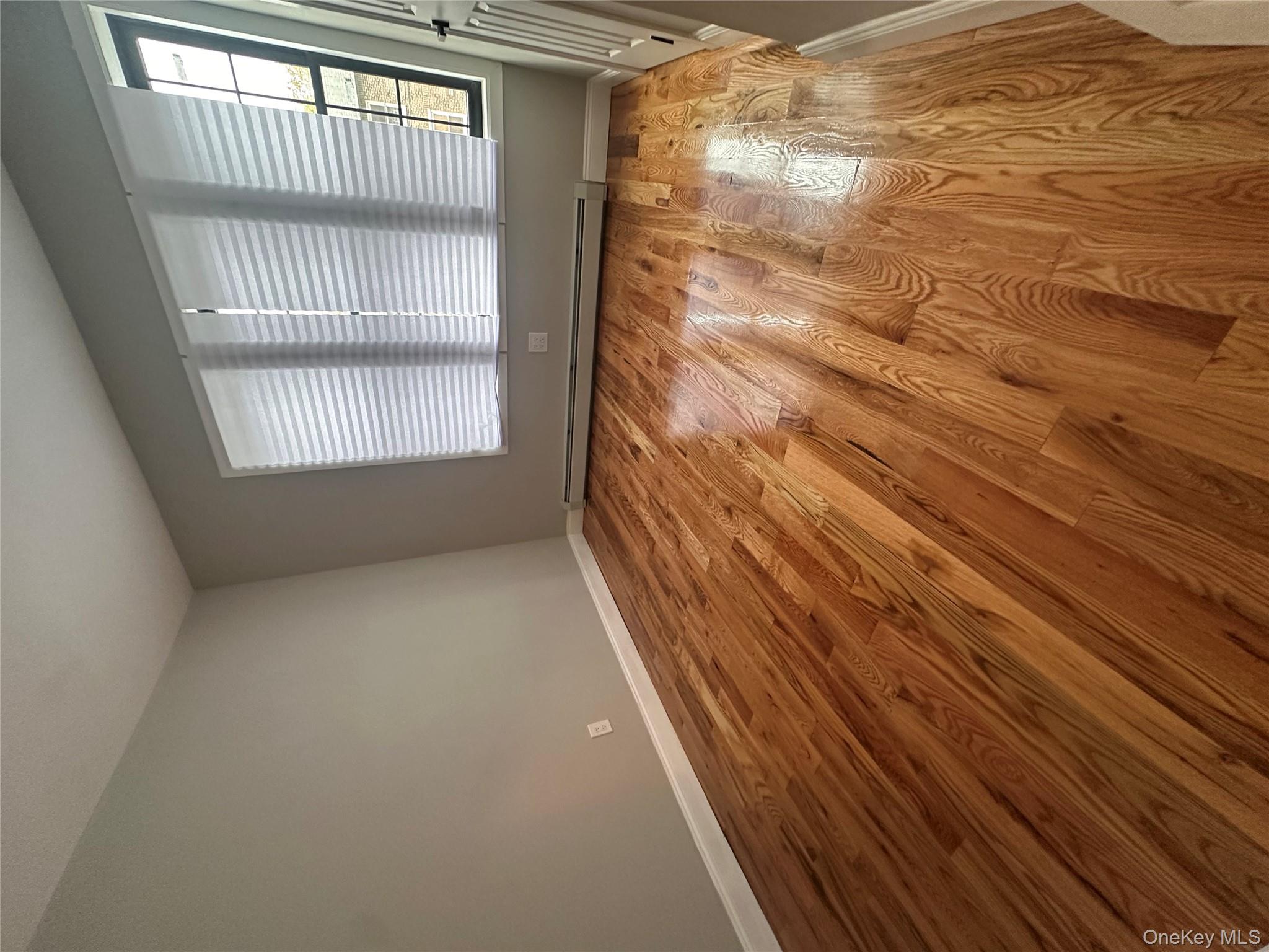 #13 photo, 11467 145th Street, クイーンズ区 Jamaica , NY 11436