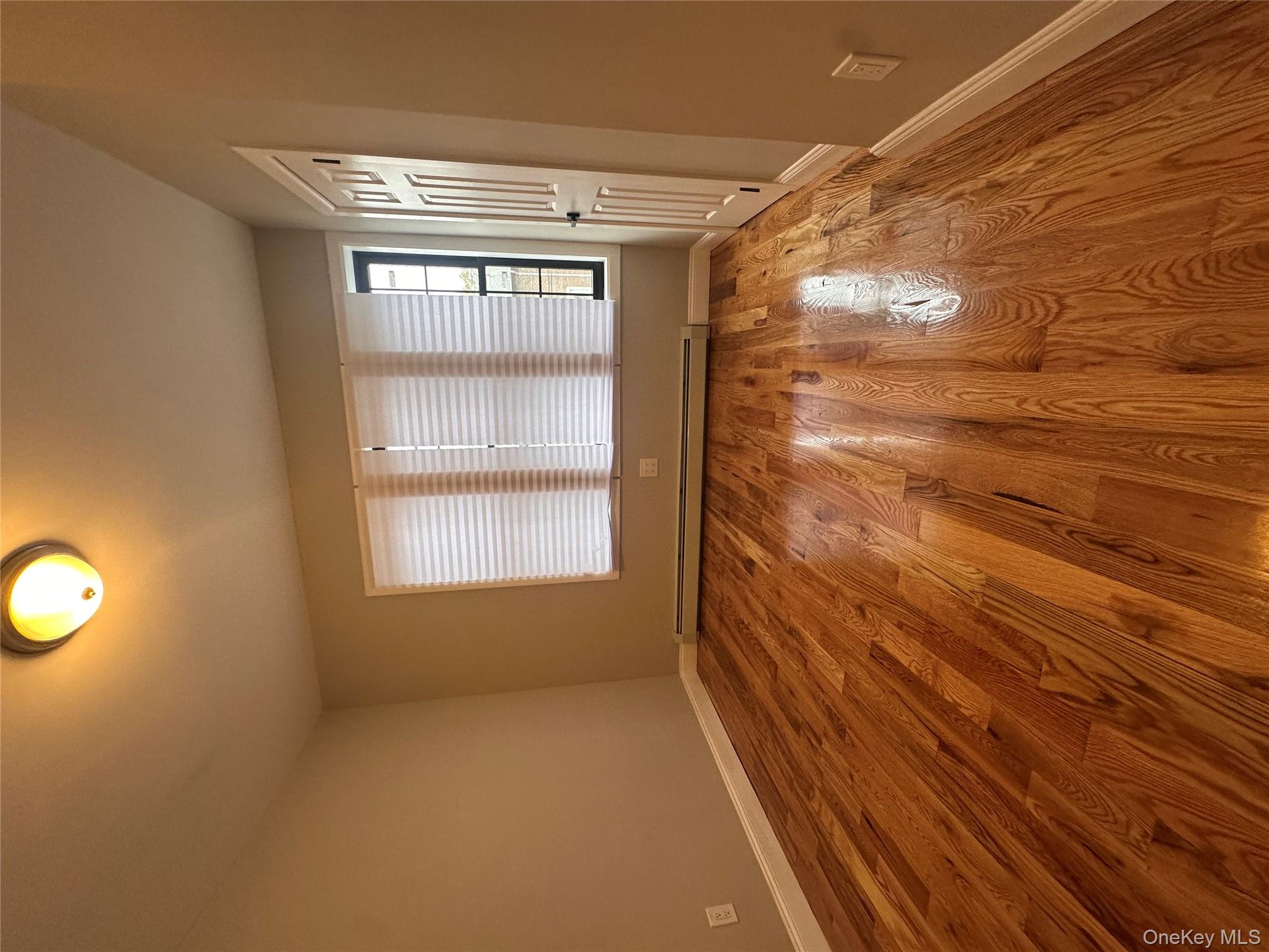 #14 photo, 11467 145th Street, クイーンズ区 Jamaica , NY 11436